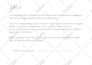 do journal design, digital planner, kdp journal, prayer journal, canva journal