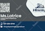 design logistics website, freight, courier, trucking, shipping, cargo website