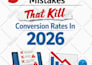 design lead magnet, ebook, workbook and clickable PDF