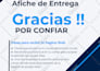 crearé un sitio web profesional con google sites