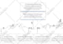 do flowchart, org chart, canva and business infographic
