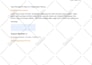 create a letterhead template in microsoft word