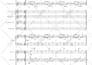 make strings, orchestra transcription or arrangement