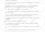 edit, proofread and format your screenplay or script