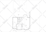 create professional plan blueprint in autocad