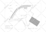do 2d cad  architectural drawings as an architect