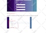 be your full stack web developer react angular node next js