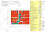 do material take off and cost estimation for contractors