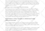 write killer SEO blogs technical or legal