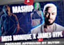 design amazing youtube thumbnail