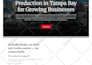 design, redesign and build wordpress blog website and business website