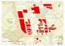create vector, raster and gis maps