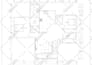 provide expert architectural drawing architecture house plans floor plan design
