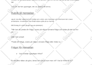 write sales copy for your sales page, landing page, cold email copywriting, ad