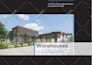 design an elegant brochure, flyer, letterhead or banner