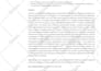 convert a research report from ms word to latex