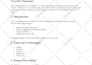 do projects in google colab, matlab, linear programming, reinforcement learning