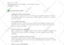 consult startup business ideas project setup marketing management