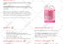 do custom order related to graphic design
