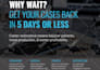 design your business flyer