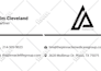 design roll up banner and signage