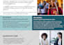 design business powerpoint presentation or prezi or investor pitch deck