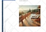do advanced structural engineering for timber, steel, and concrete