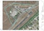 draw plot plan, site plan, lot subdivision, and site map for city permit