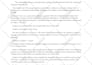 alpha or beta read, critique and provide extensive feedback and corrections