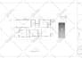 be your architect for house plans 2d floor plans, and architect permits drawings