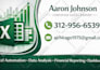 do professional business card design
