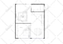 redraw 2d floor plans in autocad