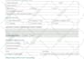 design professional worksheet and PDF for business
