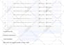 do documents creation, formatting and design