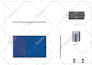 create industrial product designs and 3d renderings