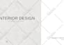 design your interior space with mood board and floor plan