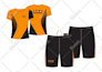design activewear and sportswear