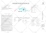 do electrical, hvac, plumbing design, and mep permit drawing