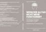 do book formatting and layout design for paperback and ebook