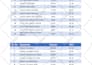 do advanced SEO audit and technical website audit report