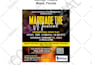 do ebook formatting kindle paperback book formatting kdp