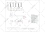 make electrical floor plan eld, sld, solar design drawing