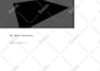 design lighting projects using dialux
