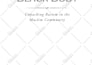 do an elegant interior layout for print and ebook