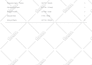 create custom shopify invoice or packing slip template