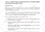 do SEO article writing, and  be your blog post writer