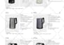 layout, typeset, edit, conversion, or format any indesign project
