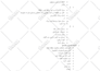 edit and proofread 700 arabic words