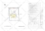 design mep plumbing,electrical, in autocad or revit