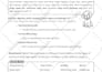 create custom kids worksheets